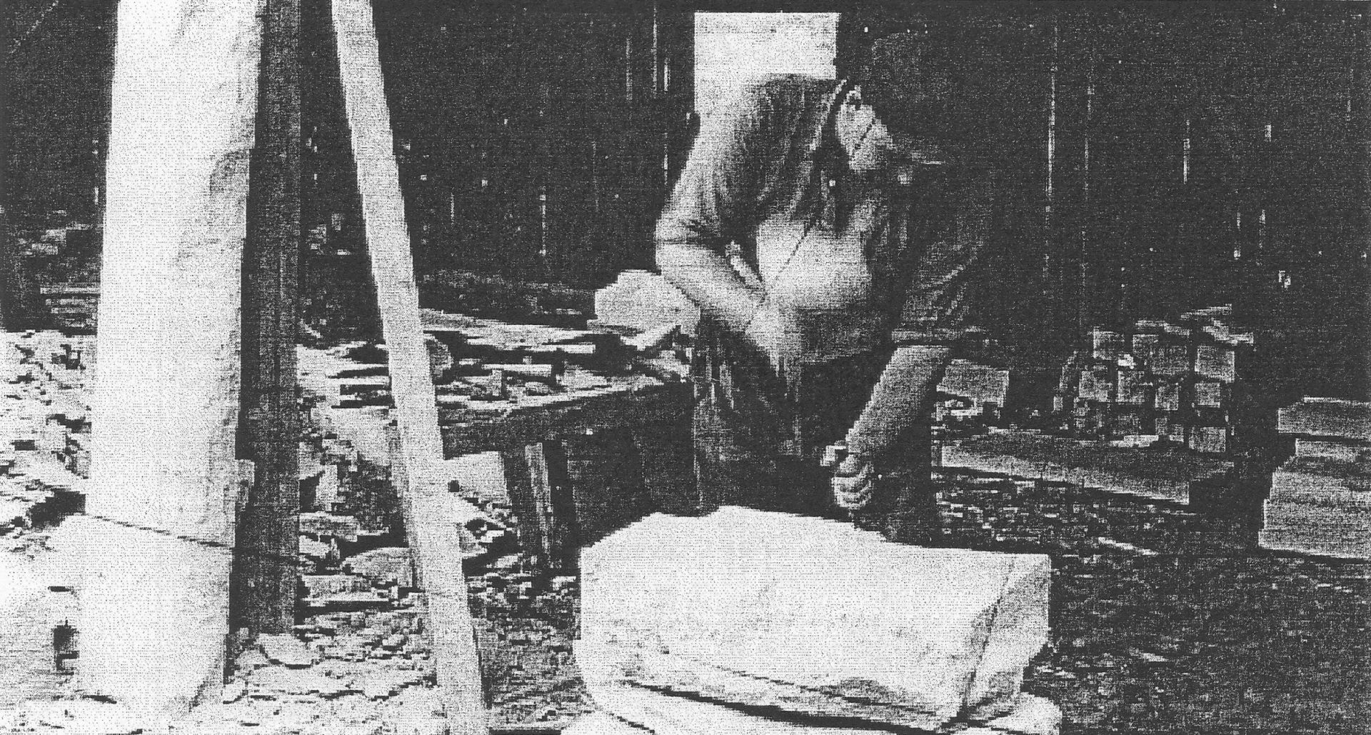 Steinmetz